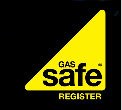 Gas Safe Registered Oxfordshire