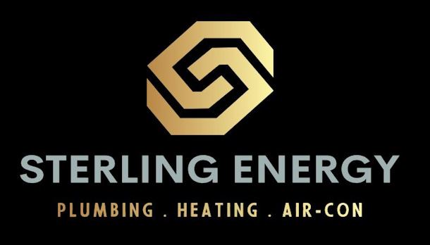 Plumbing, Heating and Air conditioning in Faringdon, Oxfordshire