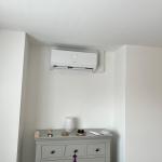 Air Conditioning Installation in Wantage - Sterling Energy