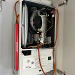 Why it's best to have a boiler service in the summer - Sterling Energy, Faringdon