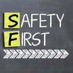 Gas Safety Tips for Your Home - Sterling Energy Ltd